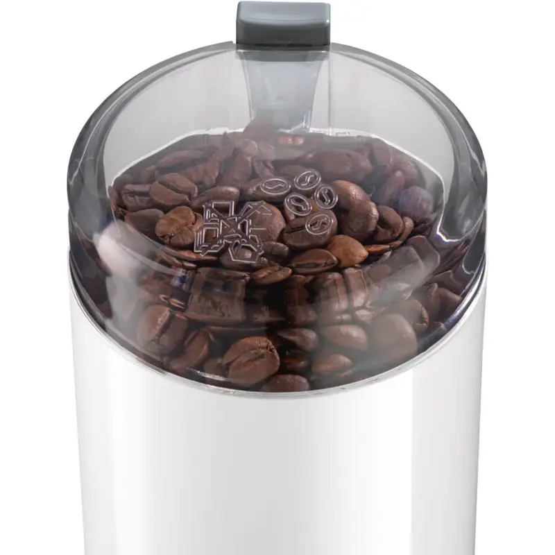moinho-de-cafe-bosch-tsm6a011w-sumtek