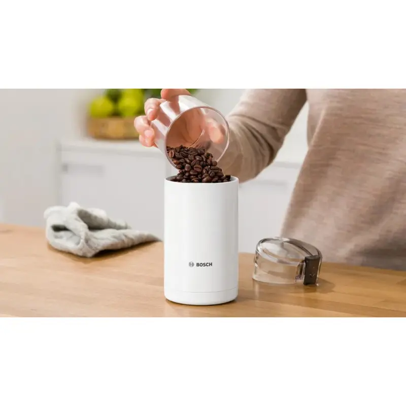 moinho-de-cafe-bosch-tsm6a011w-sumtek