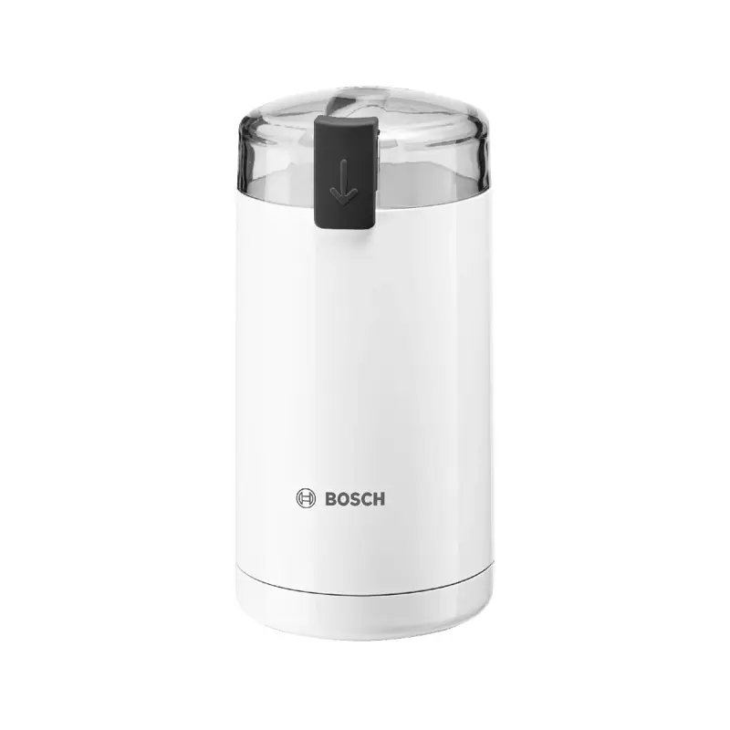 moinho-de-cafe-bosch-tsm6a011w-sumtek