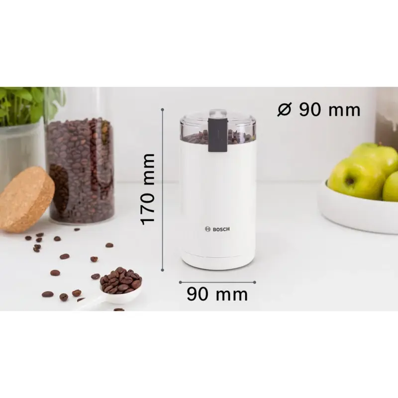 moinho-de-cafe-bosch-tsm6a011w-sumtek