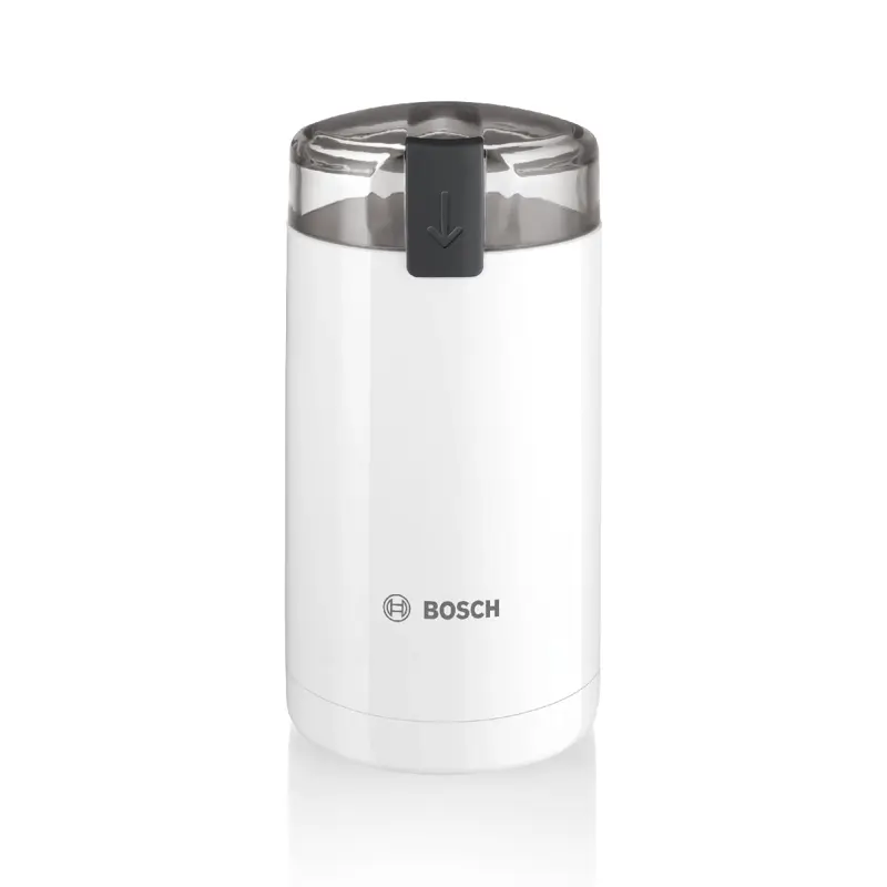 moinho-de-cafe-bosch-tsm6a011w-sumtek