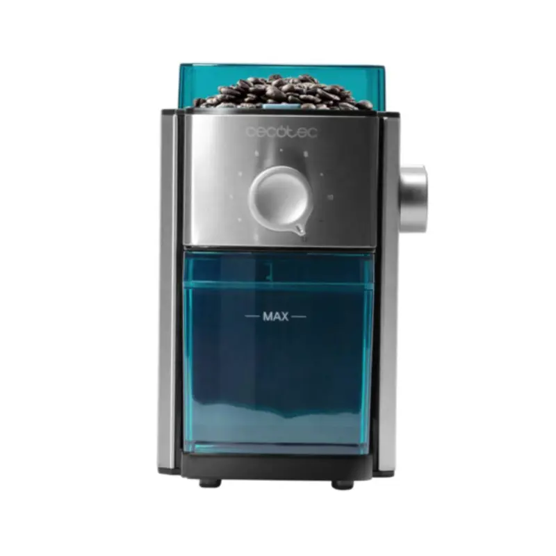 moinho-de-cafe-cecotec-steelmill-2000-aco-inoxidavel-sumtek
