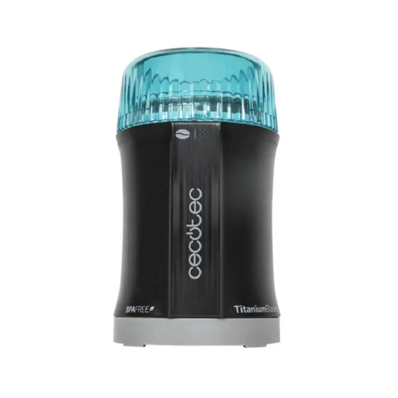 moinho-de-cafe-cecotec-titanmill-200-preto-sumtek