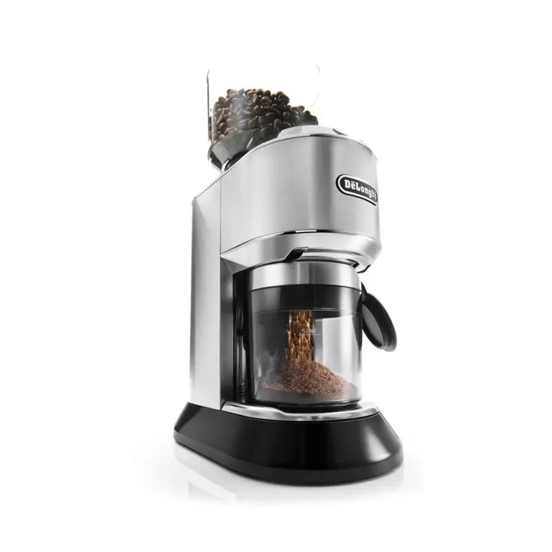 moinho-de-cafe-delonghi-150w-cinzentopreto-kg521m-sumtek