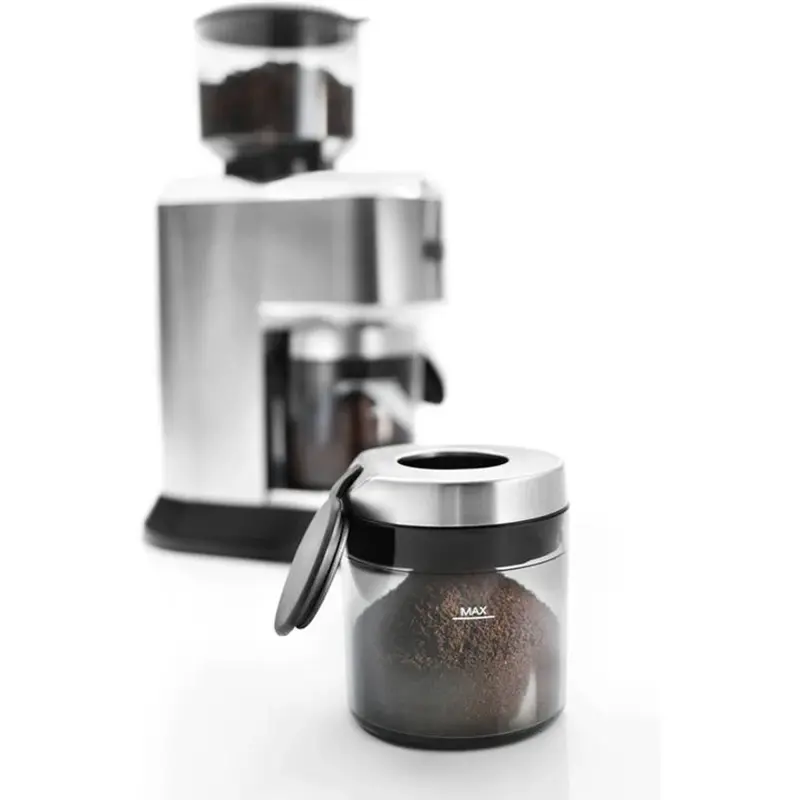 moinho-de-cafe-delonghi-150w-cinzentopreto-kg521m-sumtek