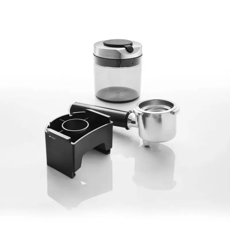 moinho-de-cafe-delonghi-150w-cinzentopreto-kg521m-sumtek