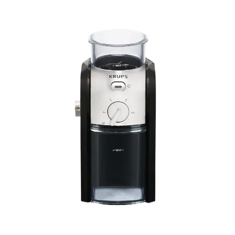 moinho-de-cafe-krups-gvx242-cx4-100w-preto-sumtek