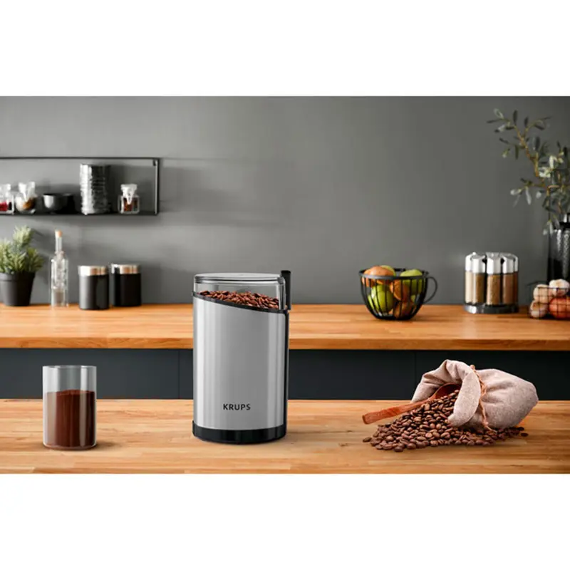 moinho-de-cafe-krups-gx204d10-200w-cinzento-sumtek