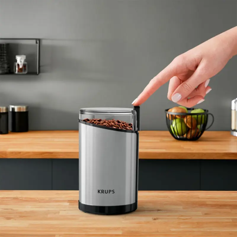 moinho-de-cafe-krups-gx204d10-200w-cinzento-sumtek