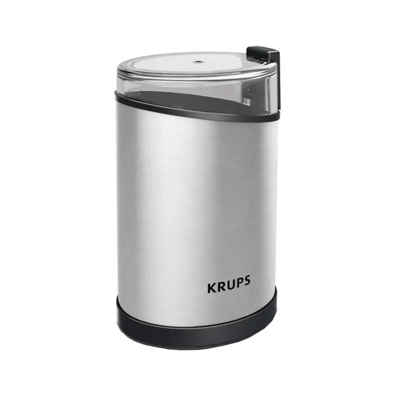 moinho-de-cafe-krups-gx204d10-200w-cinzento-sumtek