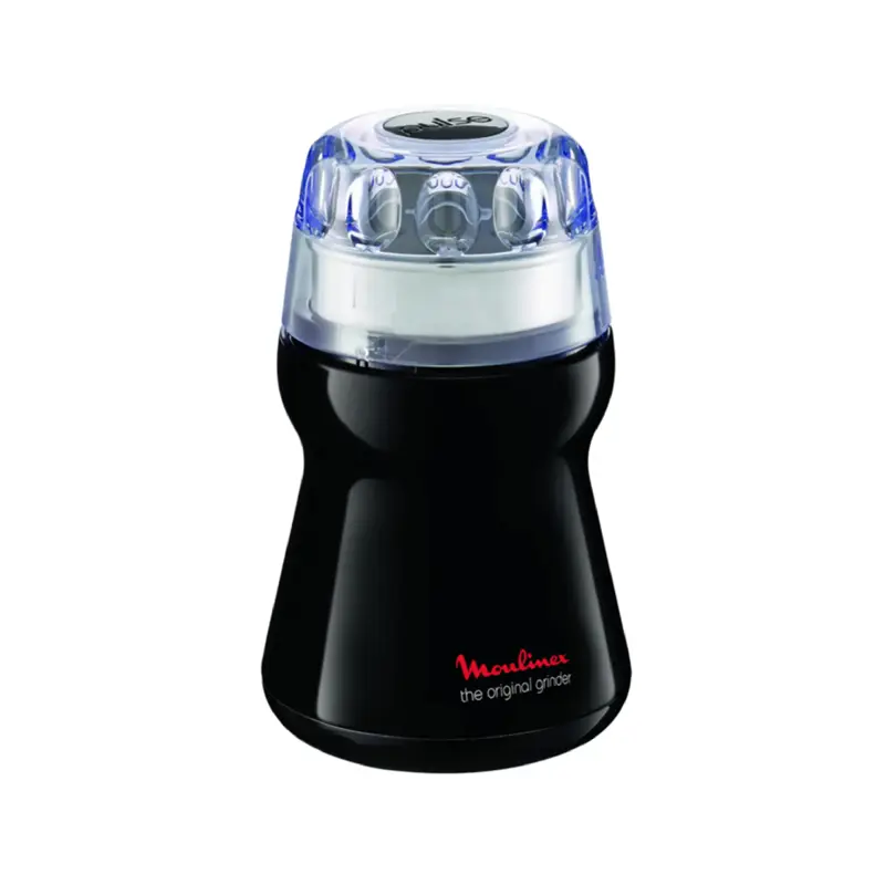 moinho-de-cafe-moulinex-ar-110830-cx8-180w-preto-sumtek
