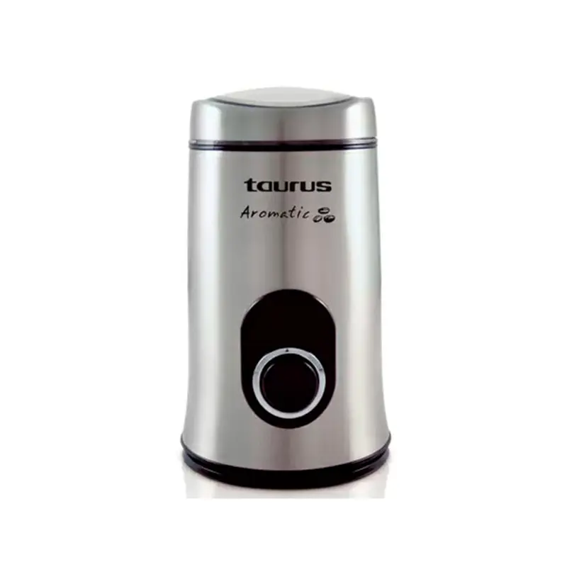 moinho-de-cafe-taurus-aromatic-coffee-grinder-150w-sumtek