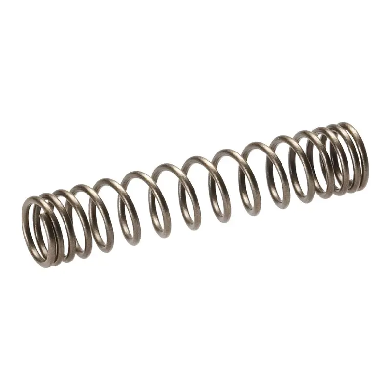 mola-de-acessorio-gardena-5379-20-sumtek