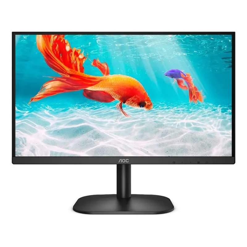 monitor-aoc-22b2h-215-va-fhd-75hz-preto-sumtek