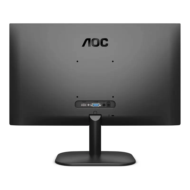 monitor-aoc-22b2h-215-va-fhd-75hz-preto-sumtek