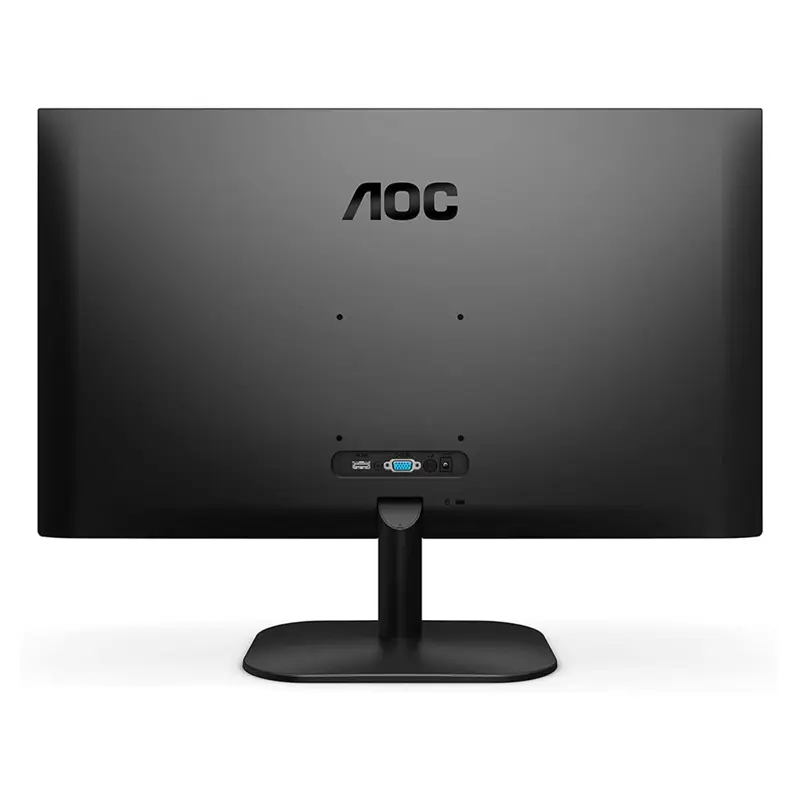 monitor-aoc-24b2xh-238-ips-fhd-75-hz-preto-sumtek
