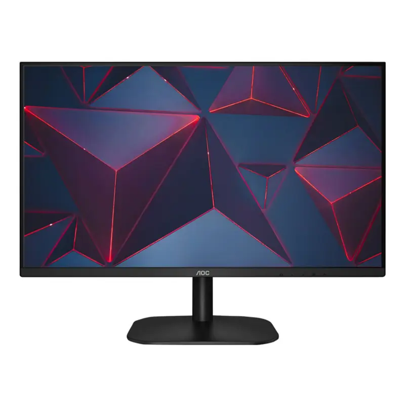monitor-aoc-24b2xh-238-ips-fhd-75-hz-preto-sumtek