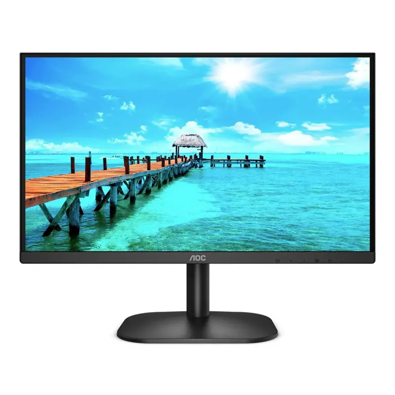 monitor-aoc-24b2xhm2-238-va-fhd-75hz-preto-sumtek