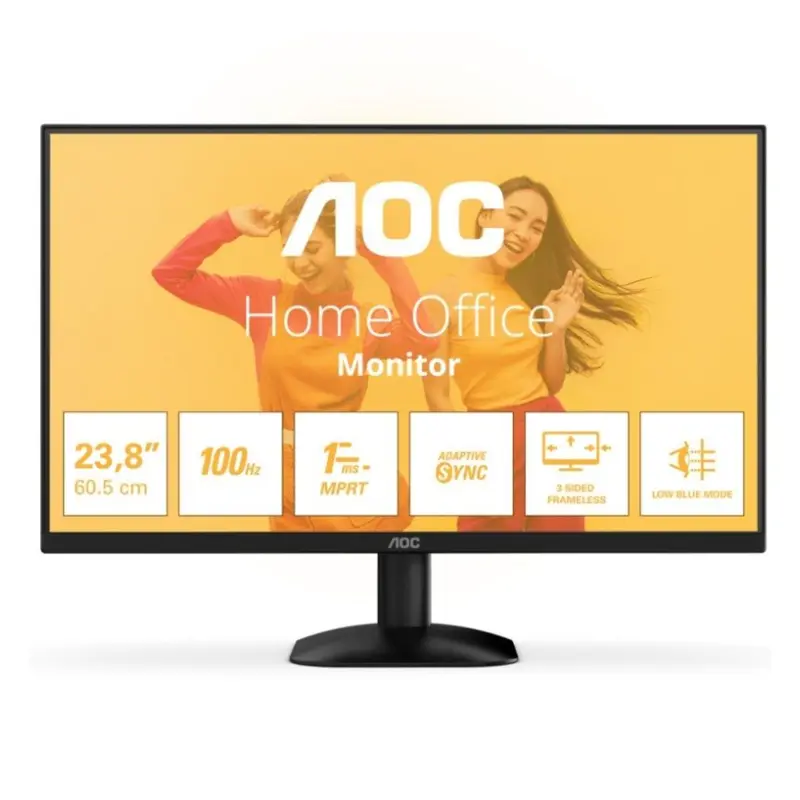 monitor-aoc-24b35hm2-24-va-fhd-100hz-preto-sumtek
