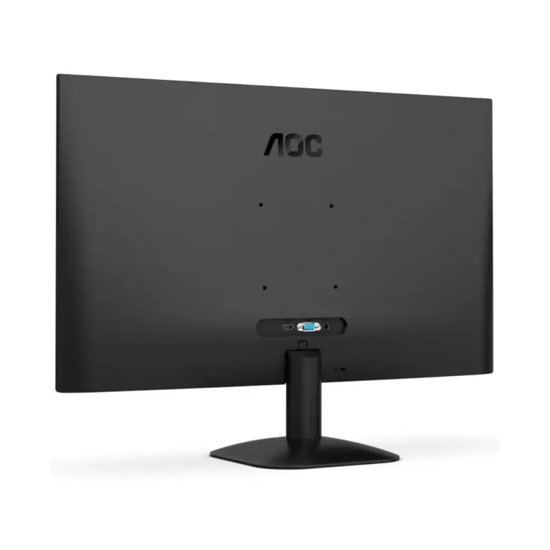 monitor-aoc-24b35hm2-24-va-fhd-100hz-preto-sumtek