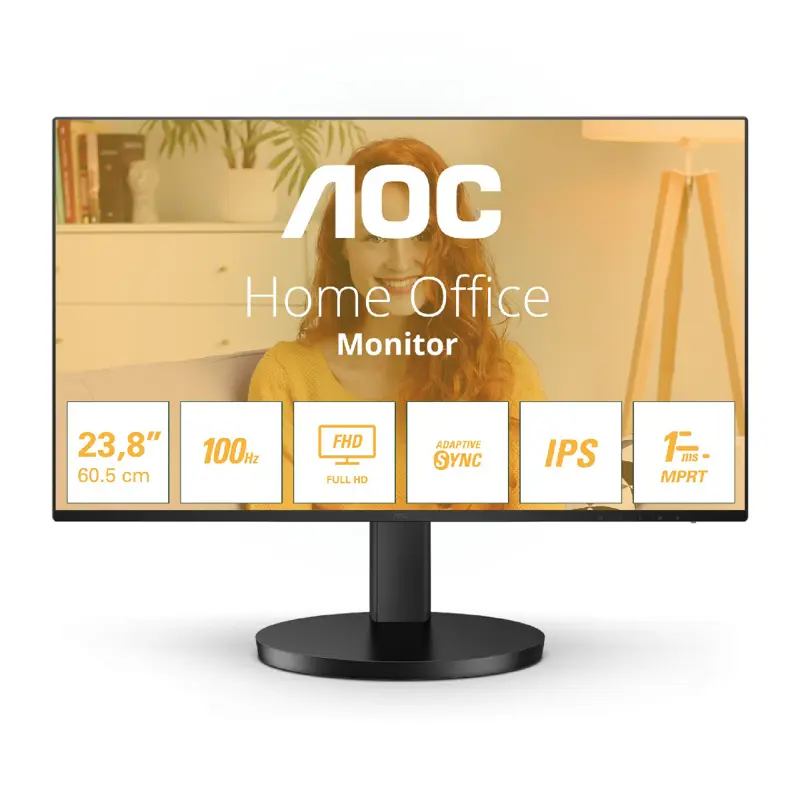 monitor-aoc-24b3ha2-238-ips-fhd-100hz-sumtek