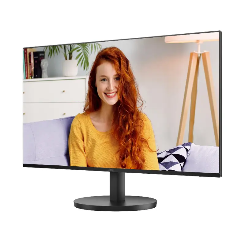 monitor-aoc-24b3ha2-238-ips-fhd-100hz-sumtek