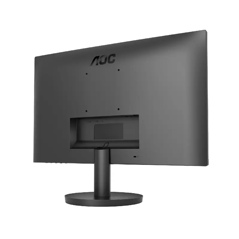 monitor-aoc-24b3ha2-238-ips-fhd-100hz-sumtek