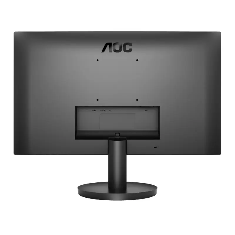 monitor-aoc-24b3ha2-238-ips-fhd-100hz-sumtek