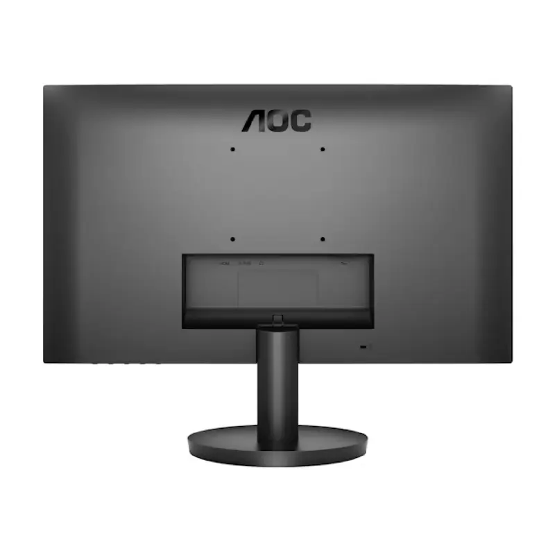 monitor-aoc-24b3hma2-238-va-fhd-100hz-sumtek