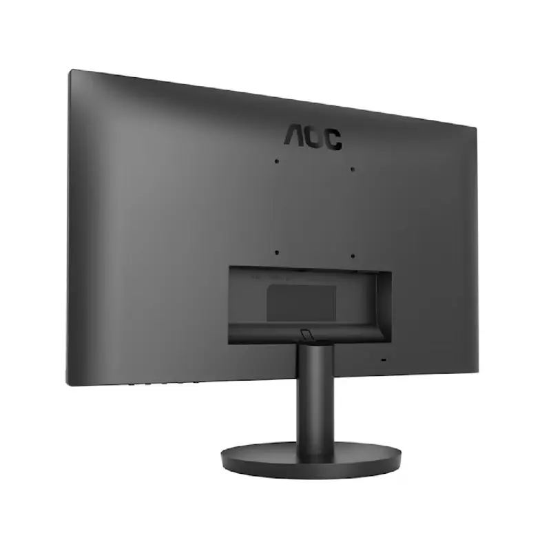 monitor-aoc-24b3hma2-238-va-fhd-100hz-sumtek