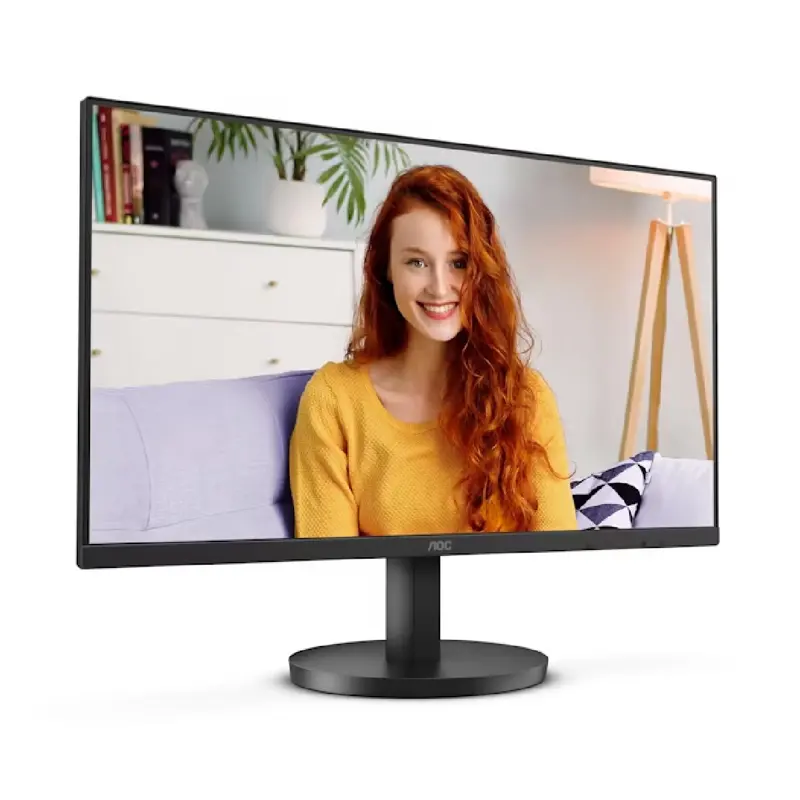 monitor-aoc-24b3hma2-238-va-fhd-100hz-sumtek