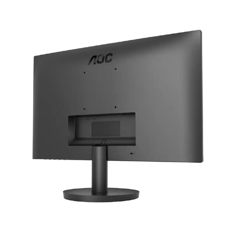 monitor-aoc-24b3hma2-238-va-fhd-100hz-sumtek