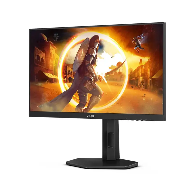 monitor-aoc-24g4x-238-ips-fhd-180hz-preto-sumtek monitor-aoc-24g4x-238-ips-fhd-180hz-preto-sumtek