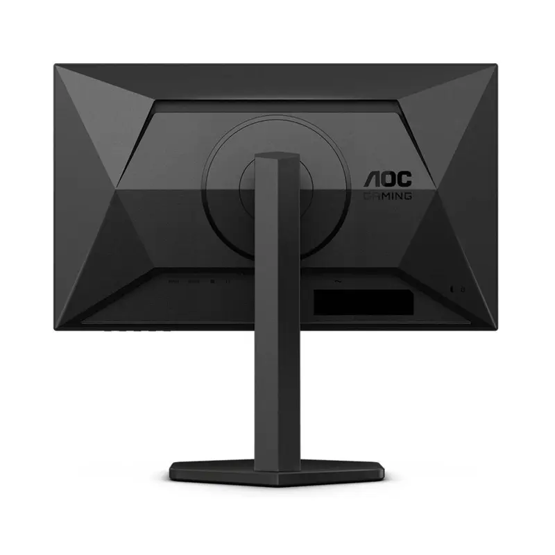 monitor-aoc-24g4x-238-ips-fhd-180hz-preto-sumtek monitor-aoc-24g4x-238-ips-fhd-180hz-preto-sumtek