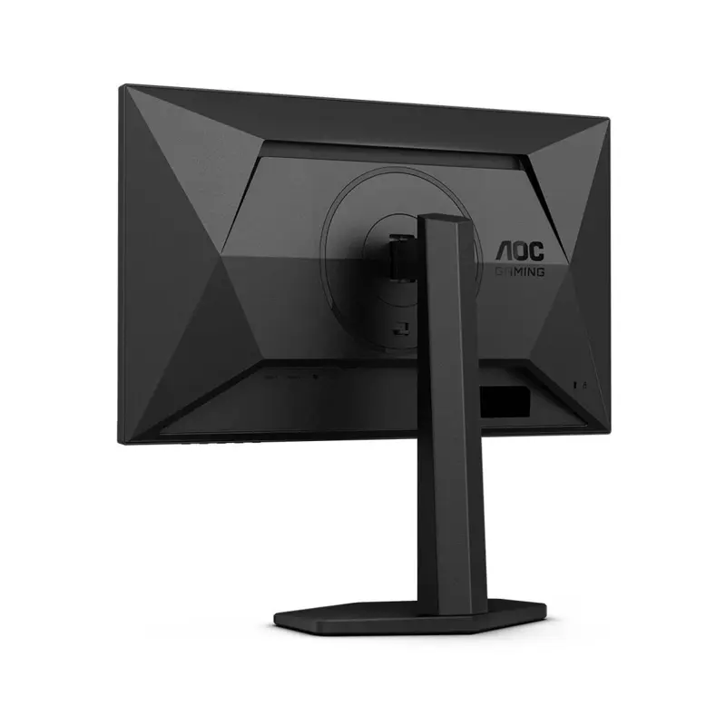 monitor-aoc-24g4x-238-ips-fhd-180hz-preto-sumtek monitor-aoc-24g4x-238-ips-fhd-180hz-preto-sumtek