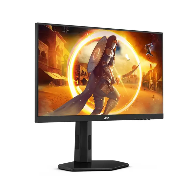 monitor-aoc-24g4x-238-ips-fhd-180hz-preto-sumtek monitor-aoc-24g4x-238-ips-fhd-180hz-preto-sumtek