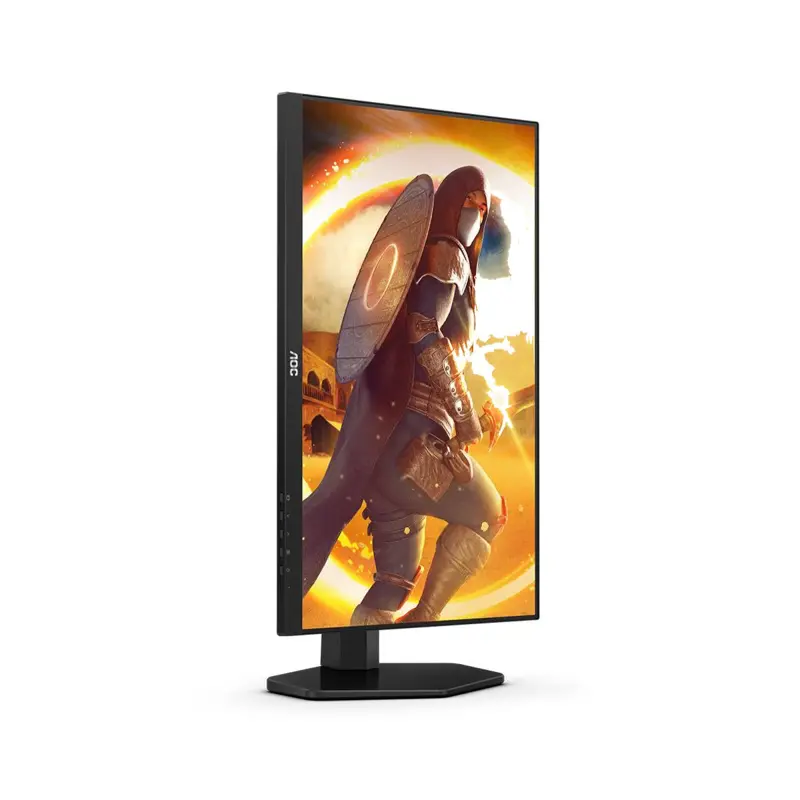 monitor-aoc-24g4x-238-ips-fhd-180hz-preto-sumtek monitor-aoc-24g4x-238-ips-fhd-180hz-preto-sumtek