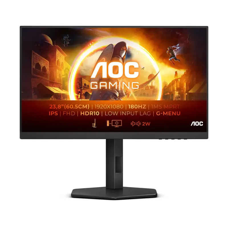 monitor-aoc-24g4x-238-ips-fhd-180hz-preto-sumtek