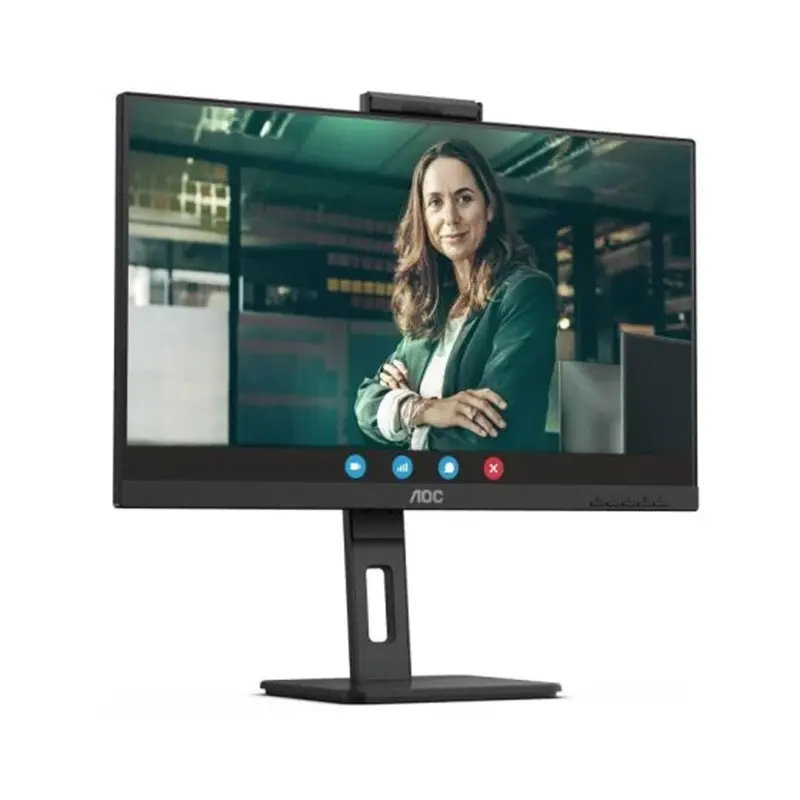 monitor-aoc-24p3cw-238-ips-fhd-75hz-preto-sumtek