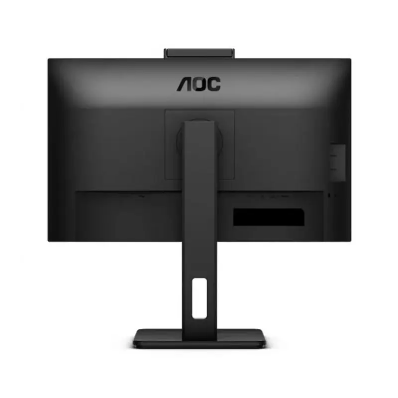 monitor-aoc-24p3cw-238-ips-fhd-75hz-preto-sumtek