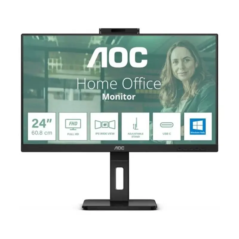 monitor-aoc-24p3cw-238-ips-fhd-75hz-preto-sumtek