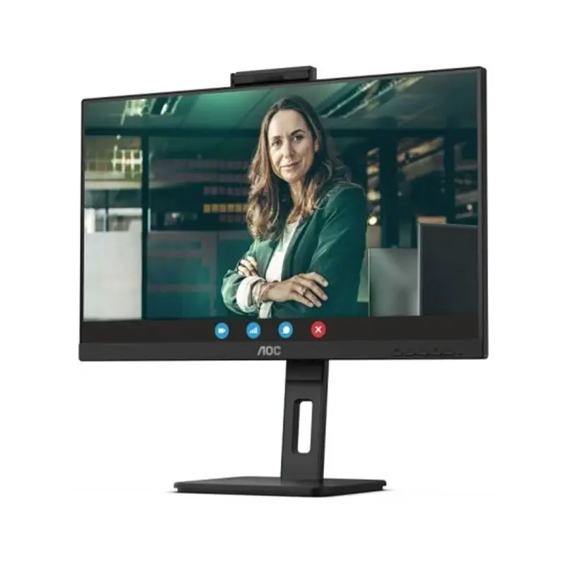 monitor-aoc-24p3cw-238-ips-fhd-75hz-preto-sumtek