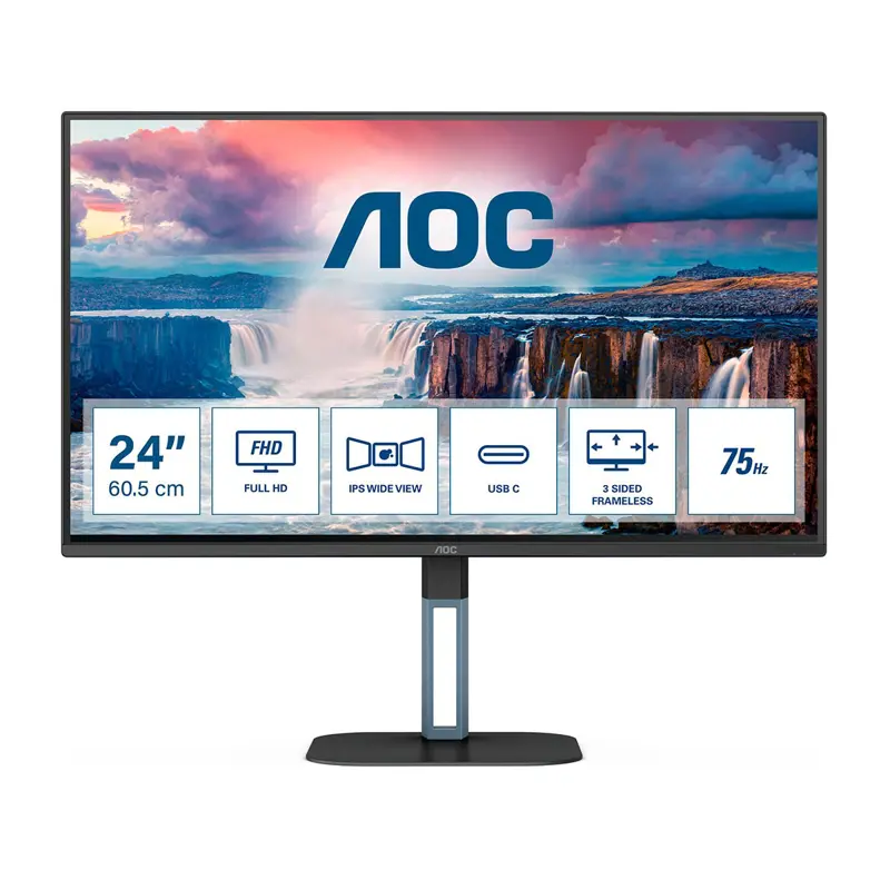 monitor-aoc-24v5cebk-238-fhd-75hz-preto-sumtek