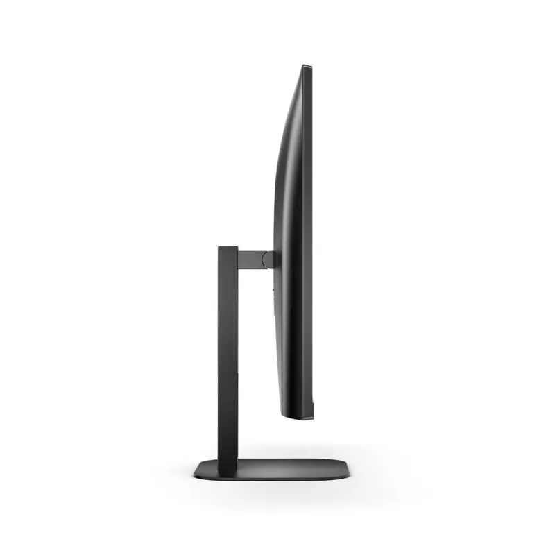 monitor-aoc-24v5cebk-238-fhd-75hz-preto-sumtek monitor-aoc-24v5cebk-238-fhd-75hz-preto-sumtek