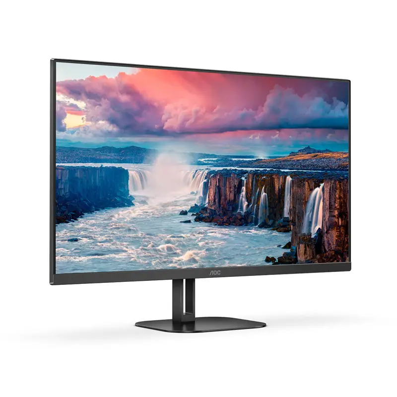 monitor-aoc-24v5cebk-238-fhd-75hz-preto-sumtek monitor-aoc-24v5cebk-238-fhd-75hz-preto-sumtek