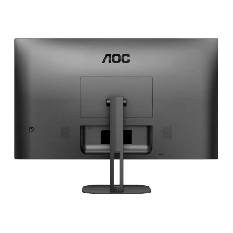 monitor-aoc-24v5cebk-238-fhd-75hz-preto-sumtek monitor-aoc-24v5cebk-238-fhd-75hz-preto-sumtek