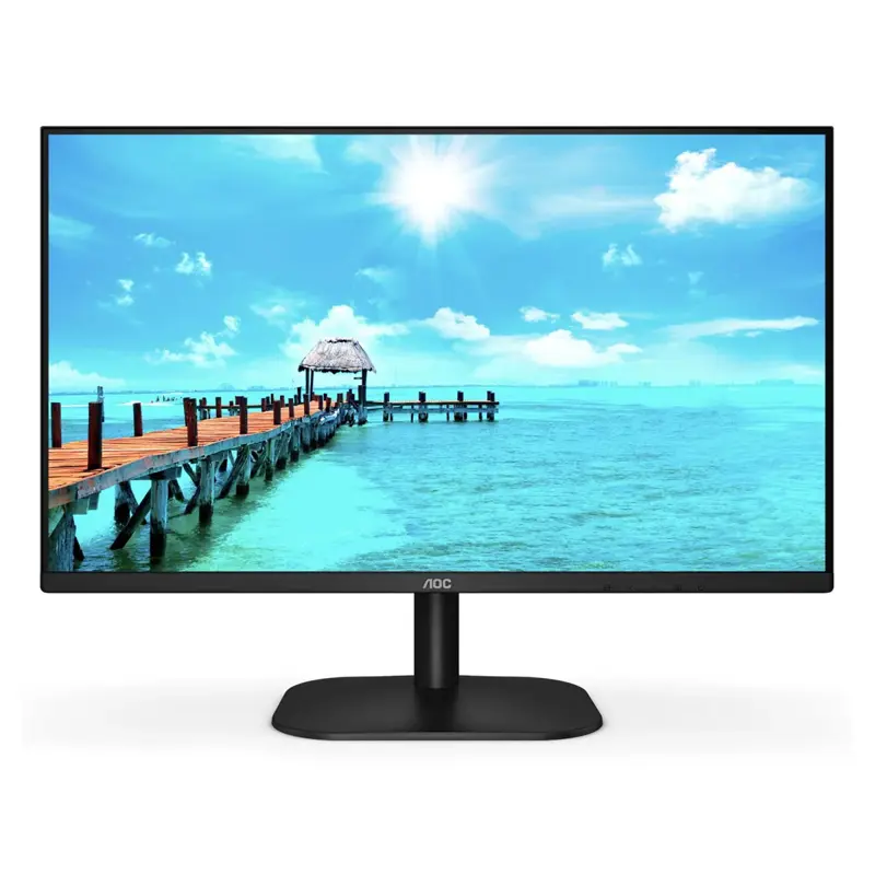 monitor-aoc-27b2am-27-va-fhd-75hz-preto-sumtek