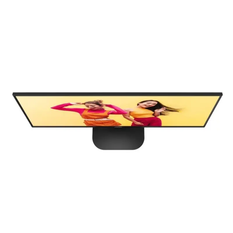 monitor-aoc-27b35hm-27-va-full-hd-preto-sumtek