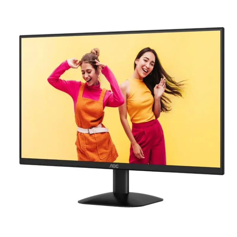 monitor-aoc-27b35hm-27-va-full-hd-preto-sumtek