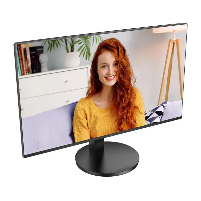 monitor-aoc-27b3cf2-27-ips-fhd-100hz-preto-sumtek